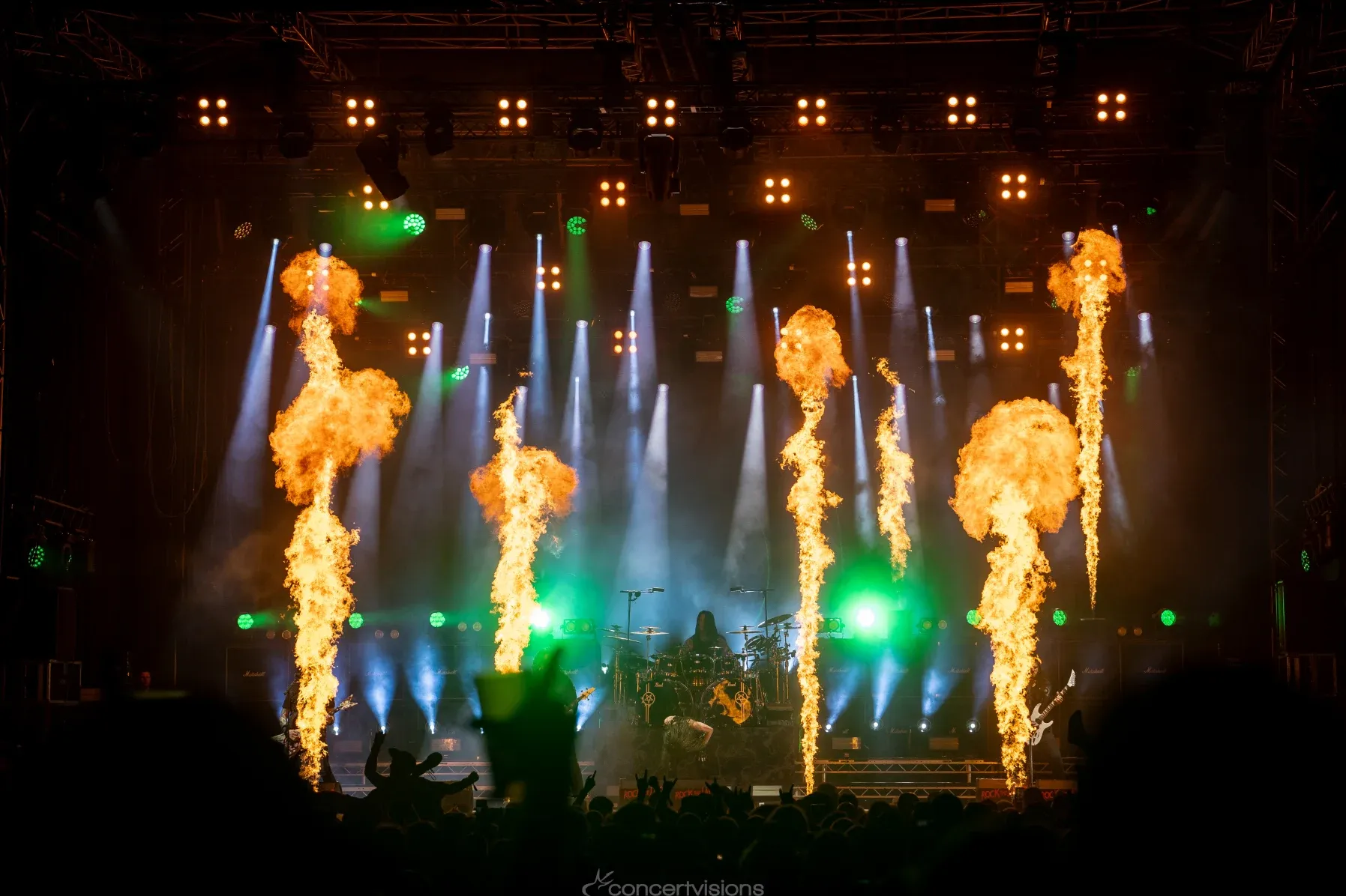 Rock_The_Lakes_Samstag_2026_048