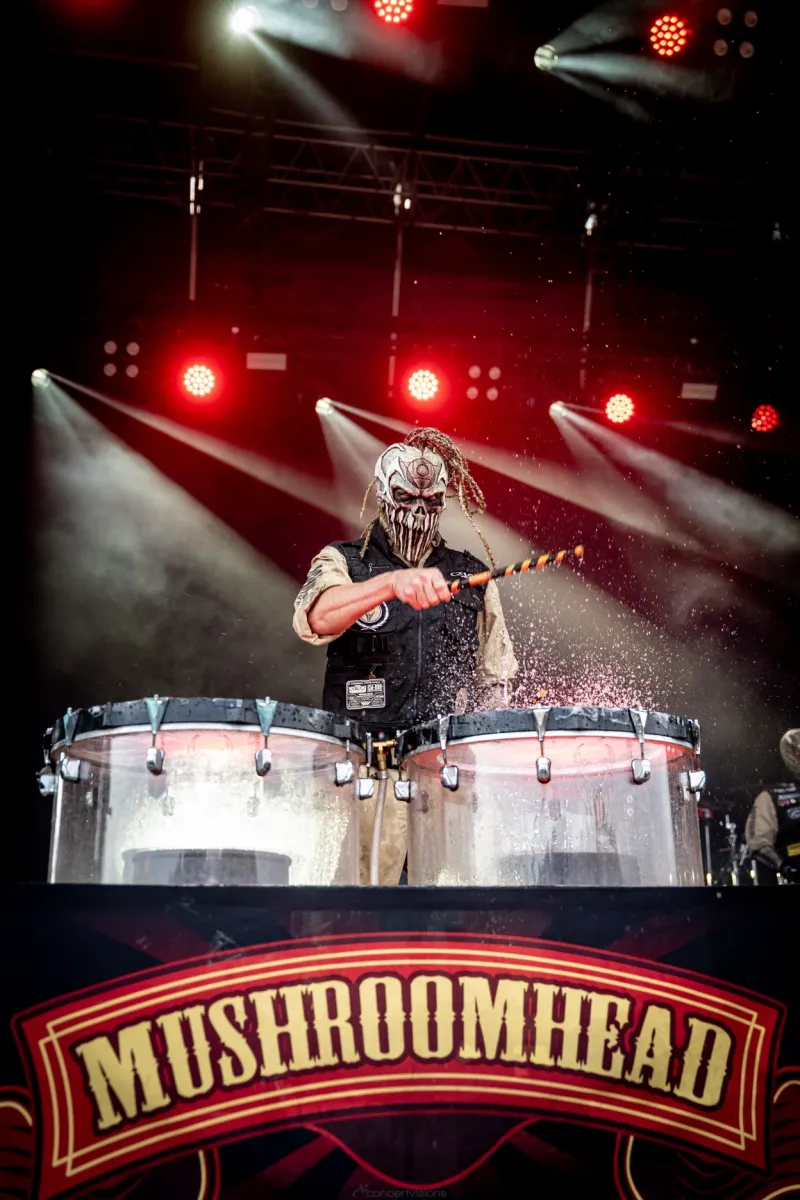 Rock_The_Lakes_Samstag_2026_057