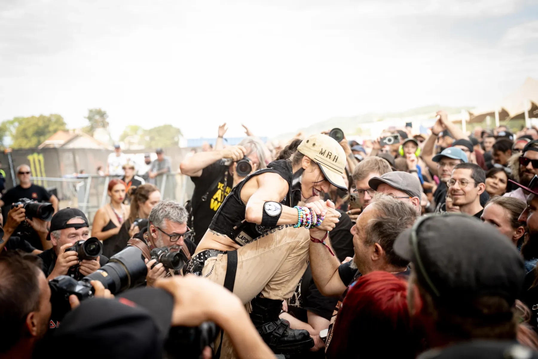 Rock_The_Lakes_Samstag_2026_060