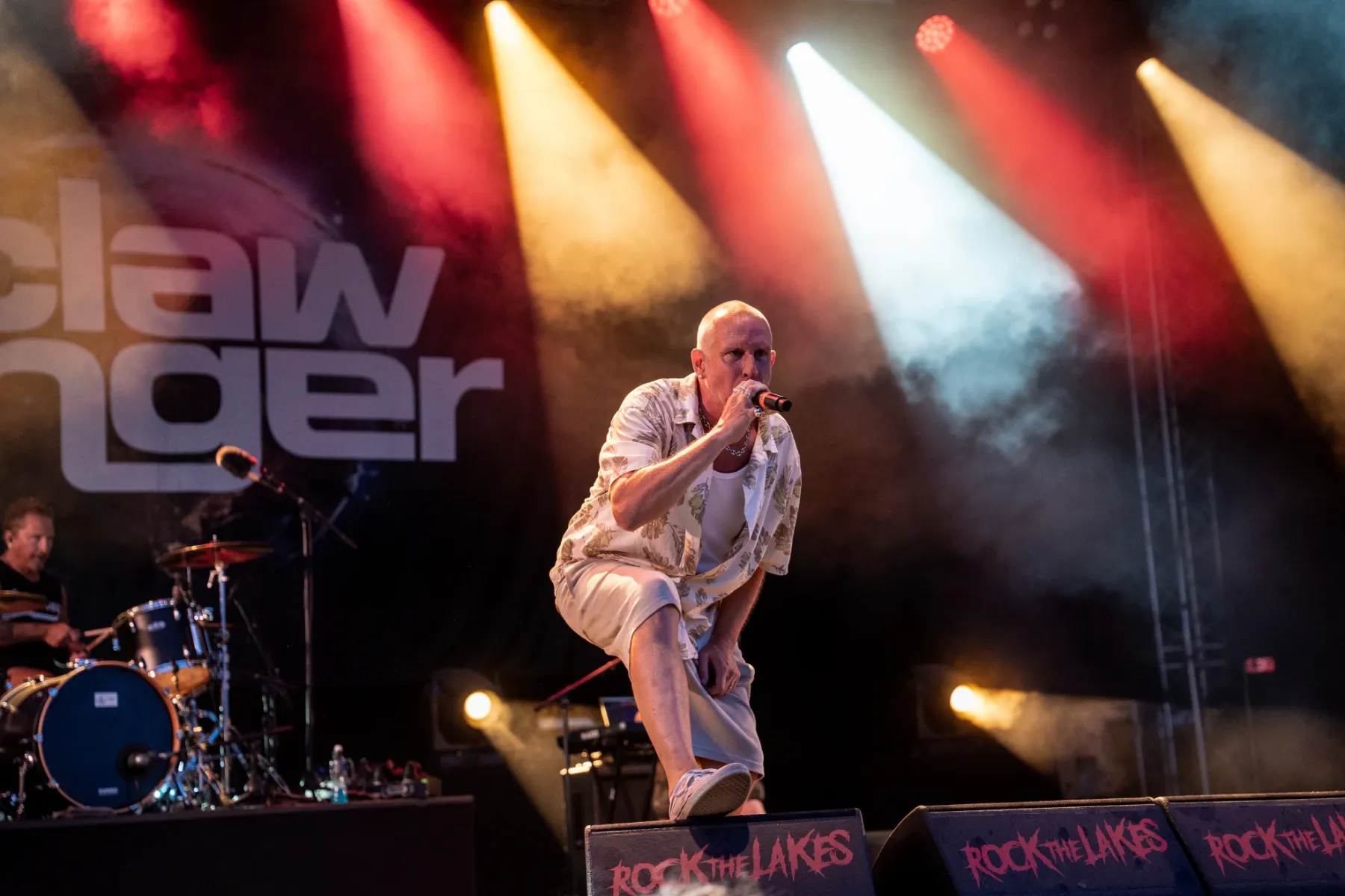 Rock_The_Lakes_Samstag_2026_077