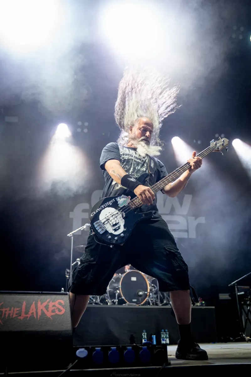 Rock_The_Lakes_Samstag_2026_082