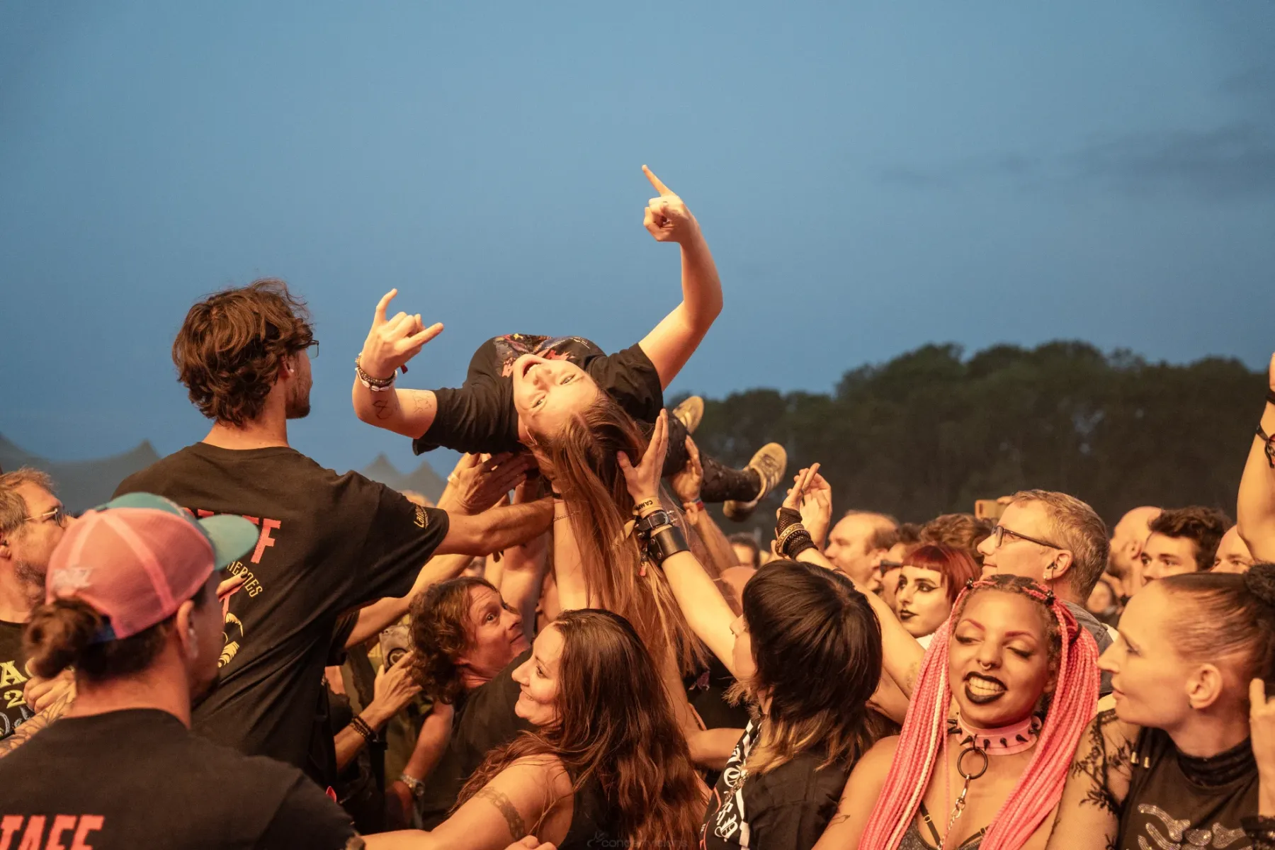 Rock_The_Lakes_Samstag_2026_088
