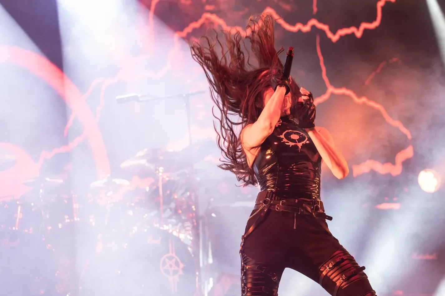 Rock_The_Lakes_Samstag_2026_097