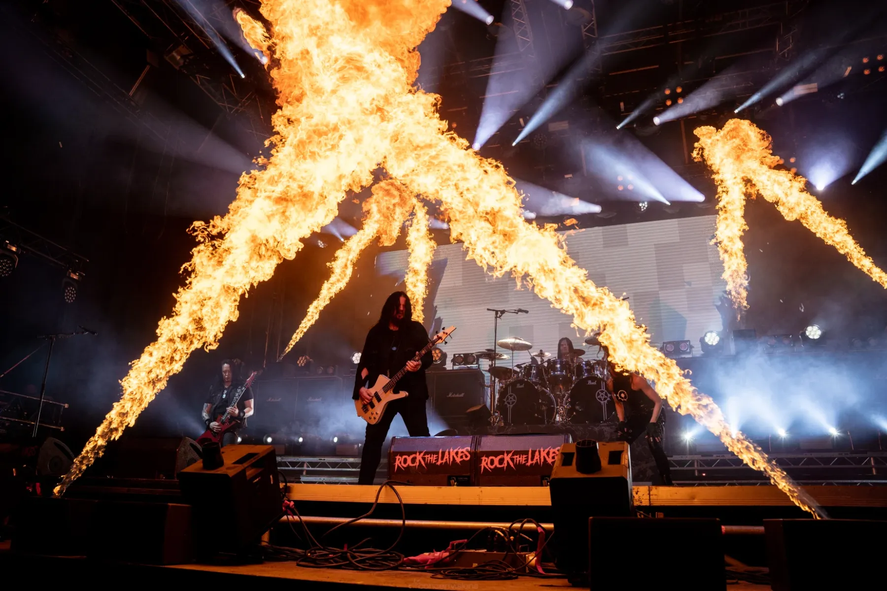 Rock_The_Lakes_Samstag_2026_098