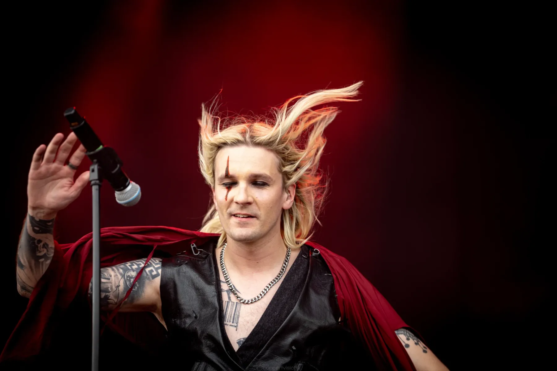 Rock_The_Lakes_Samstag_2026_121