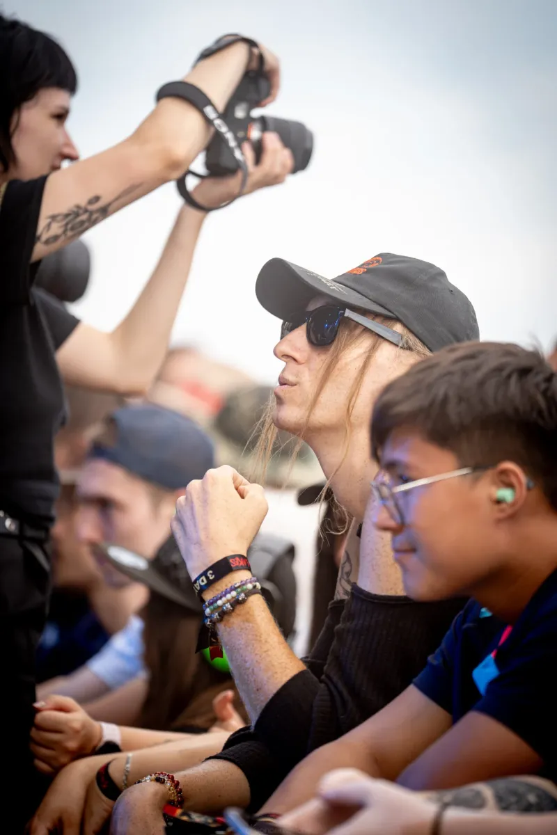 Rock_The_Lakes_Samstag_2026_130