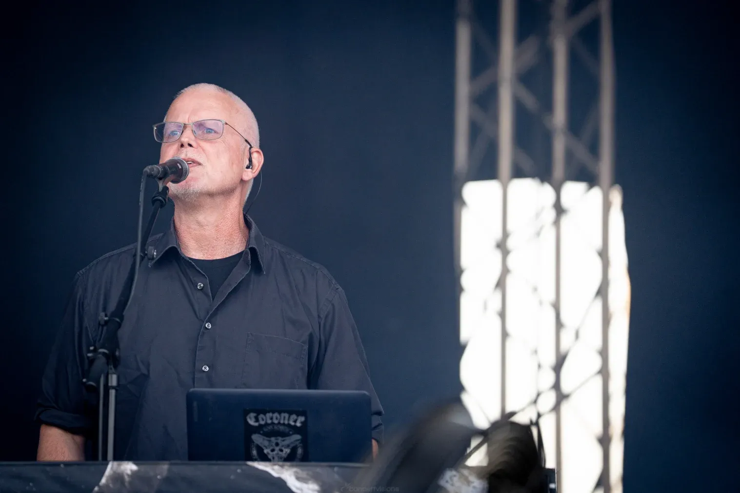 Rock_The_Lakes_Samstag_2026_143