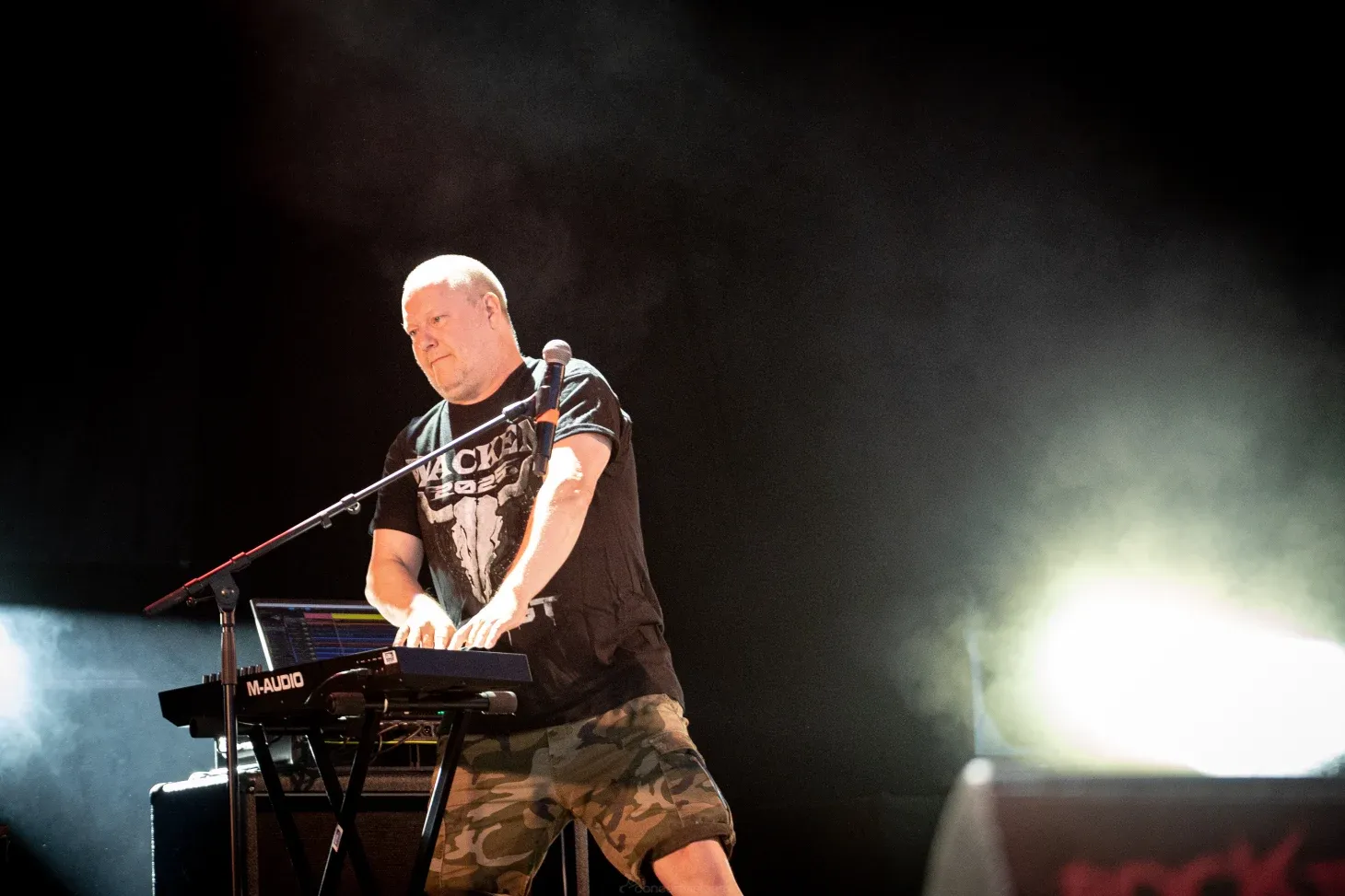 Rock_The_Lakes_Samstag_2026_145