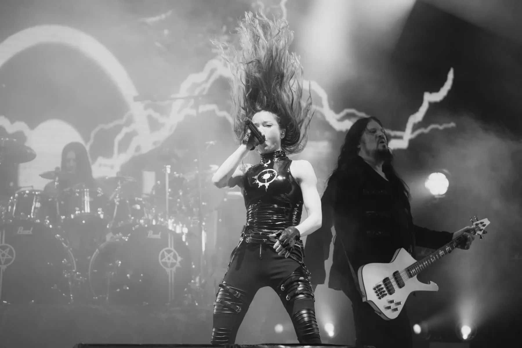 Rock_The_Lakes_Samstag_2026_150