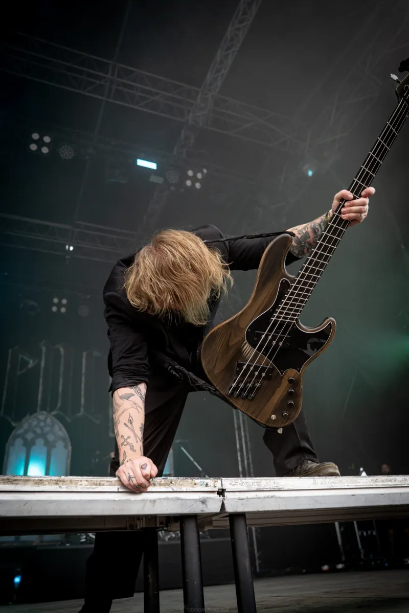 Rock_The_Lakes_Sonntag_2026_a02