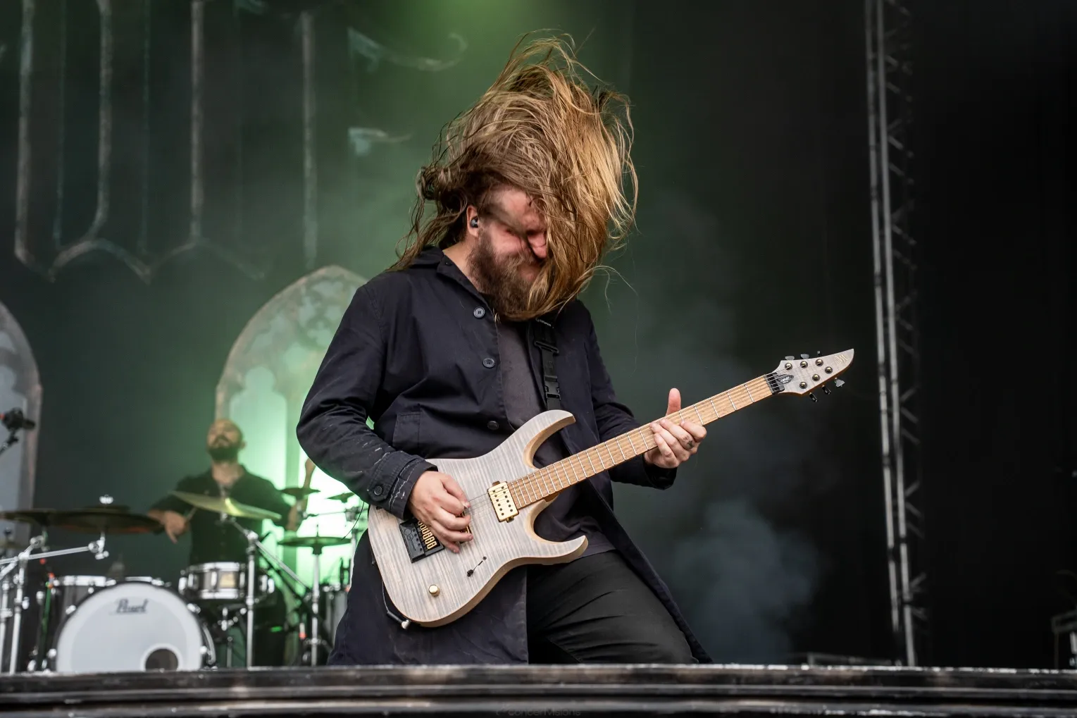 Rock_The_Lakes_Sonntag_2026_a06