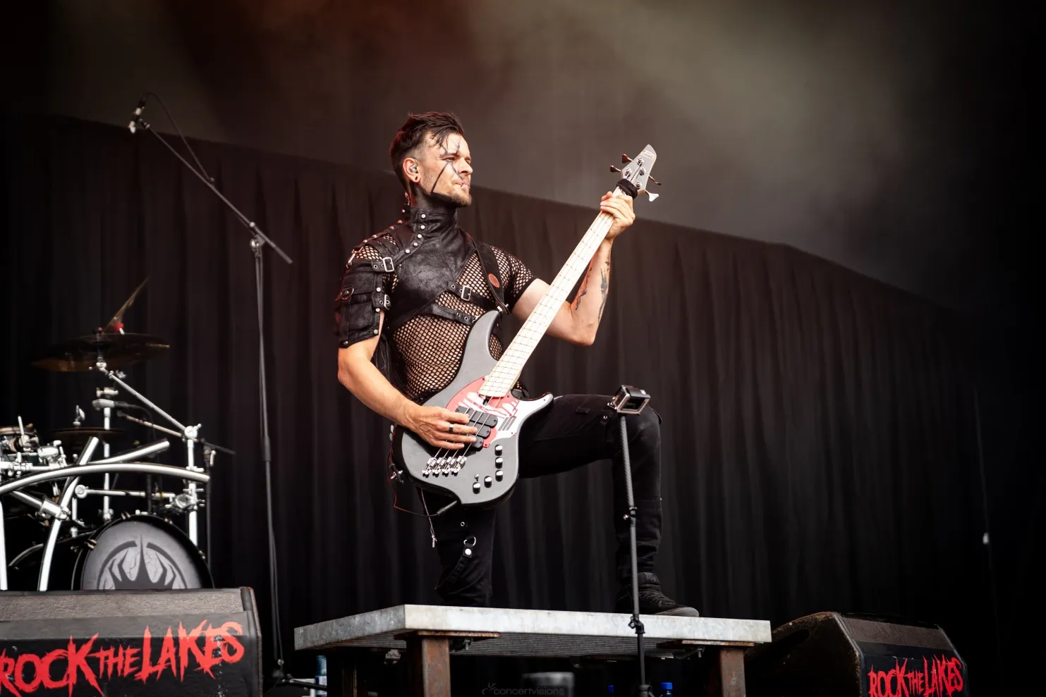 Rock_The_Lakes_Sonntag_2026_a07