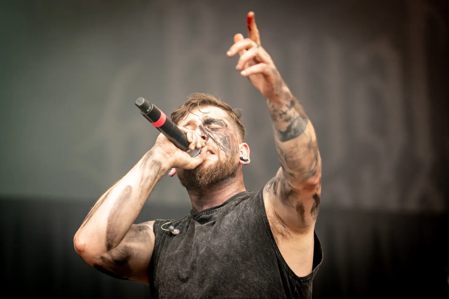 Rock_The_Lakes_Sonntag_2026_a08