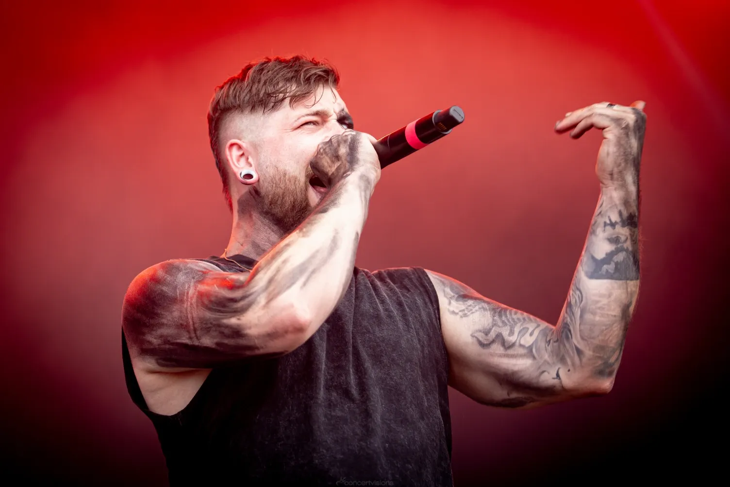 Rock_The_Lakes_Sonntag_2026_a09