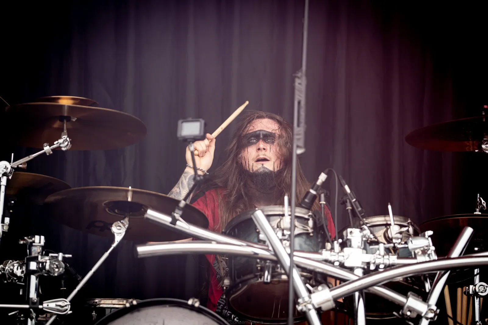 Rock_The_Lakes_Sonntag_2026_a10