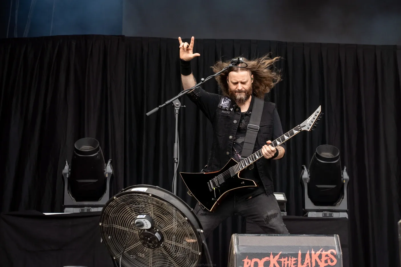 Rock_The_Lakes_Sonntag_2026_a104
