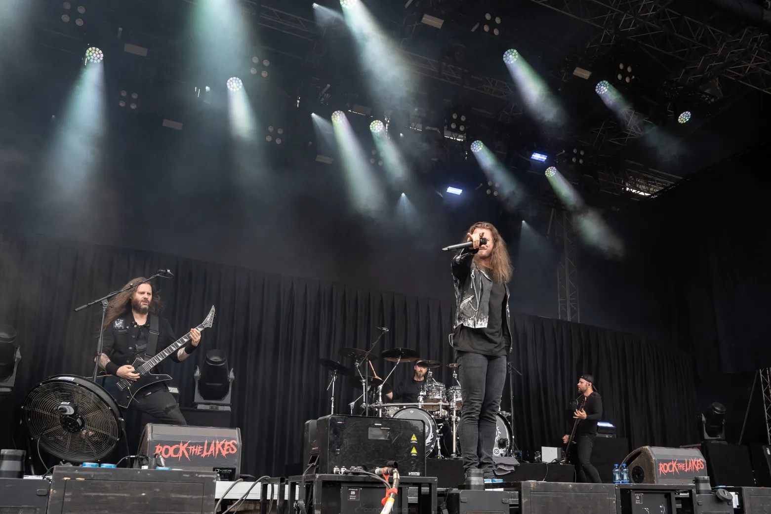 Rock_The_Lakes_Sonntag_2026_a105