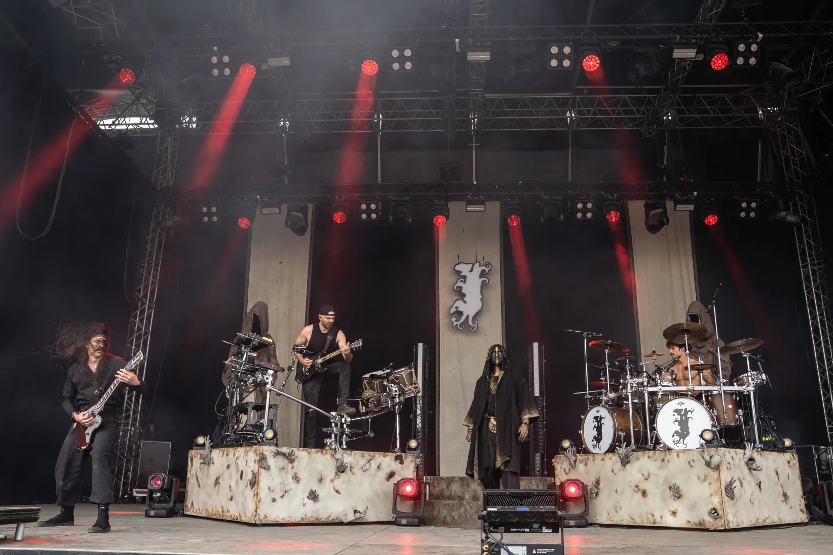 Rock_The_Lakes_Sonntag_2026_a106