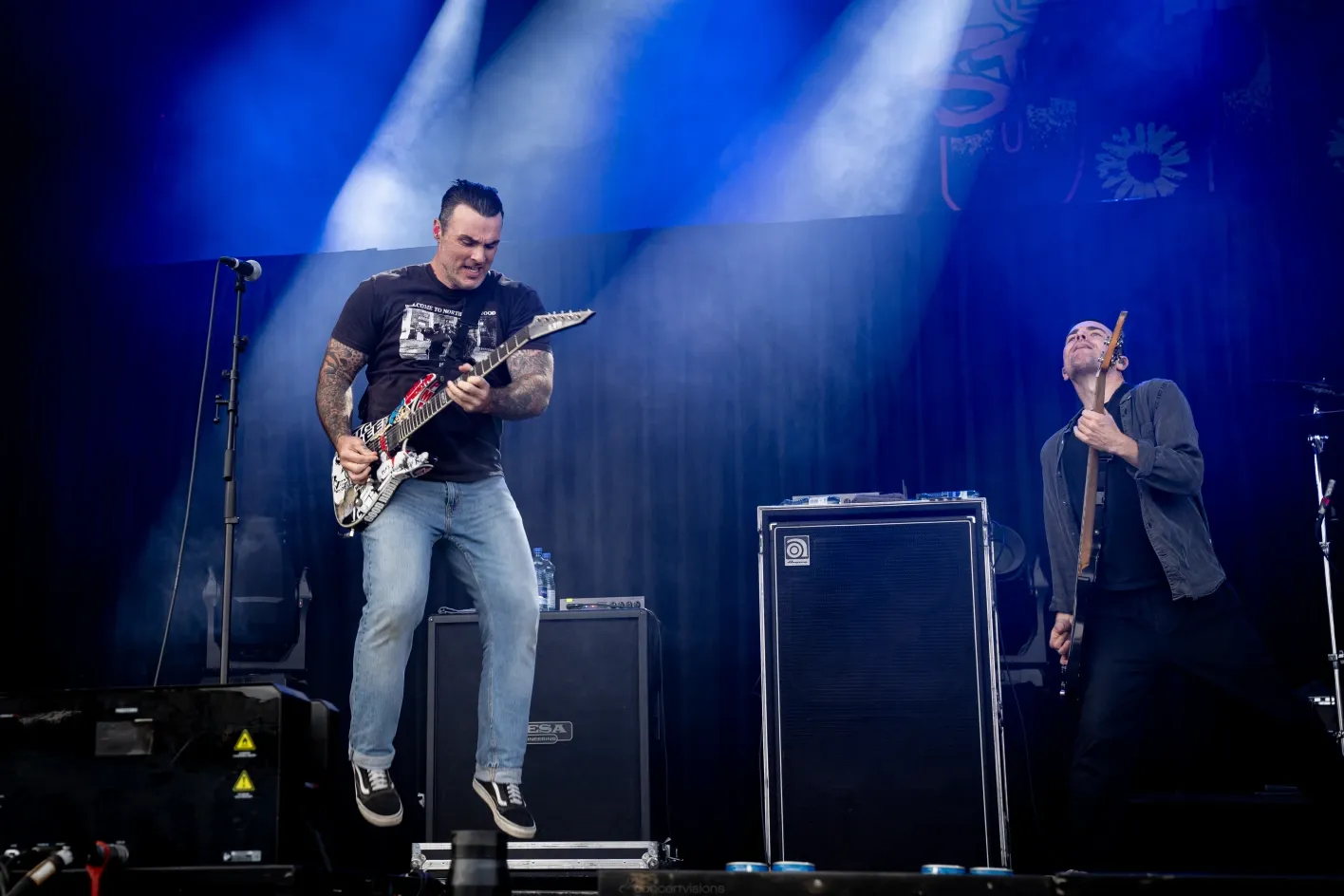 Rock_The_Lakes_Sonntag_2026_a109
