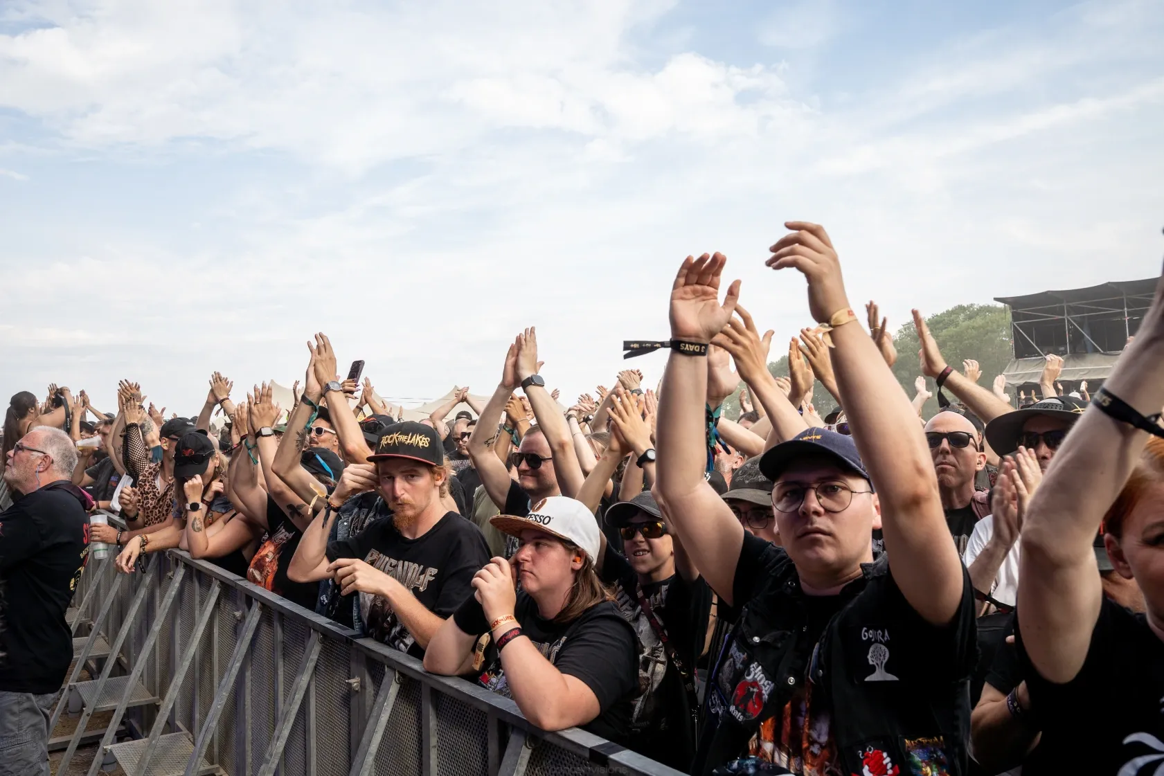 Rock_The_Lakes_Sonntag_2026_a110