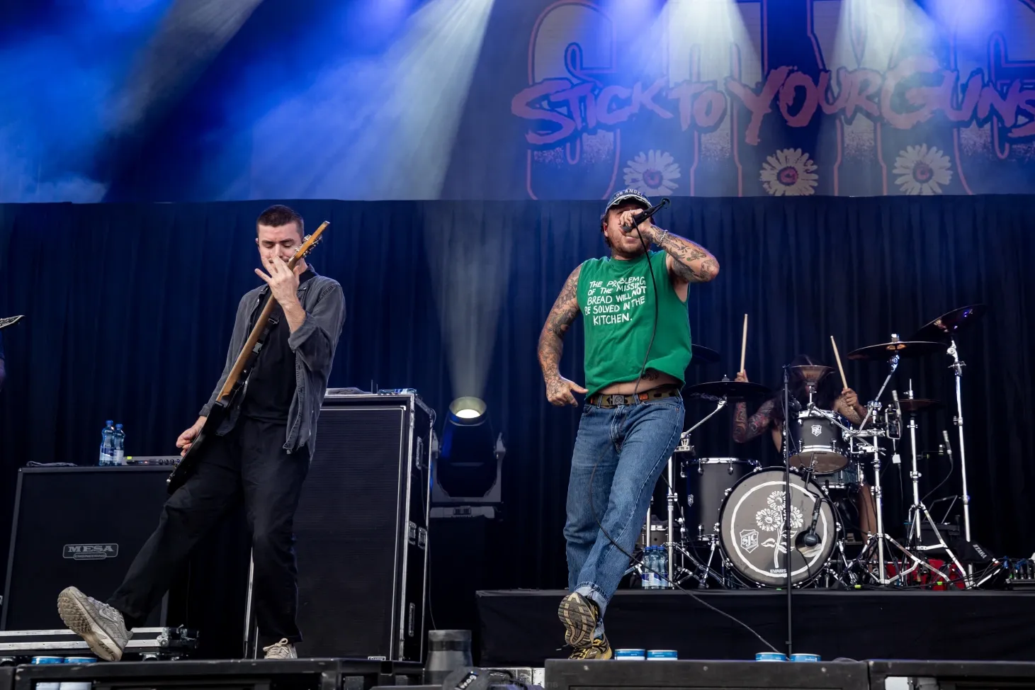 Rock_The_Lakes_Sonntag_2026_a111