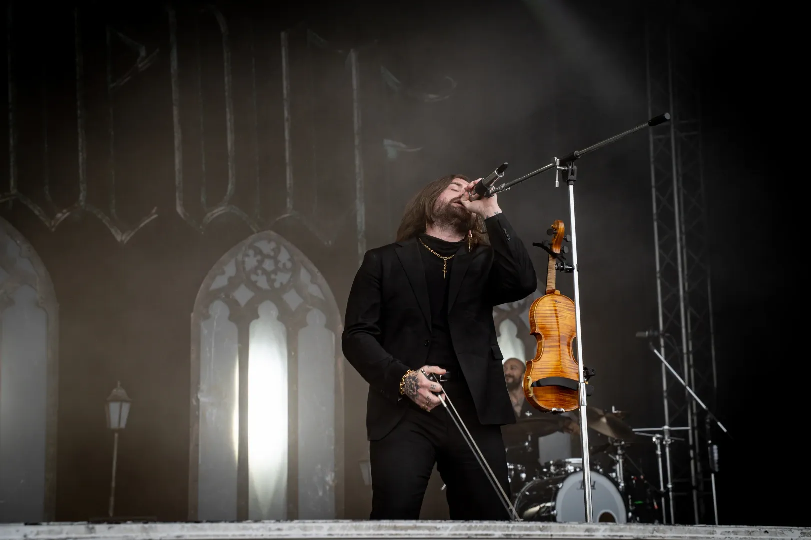 Rock_The_Lakes_Sonntag_2026_a112