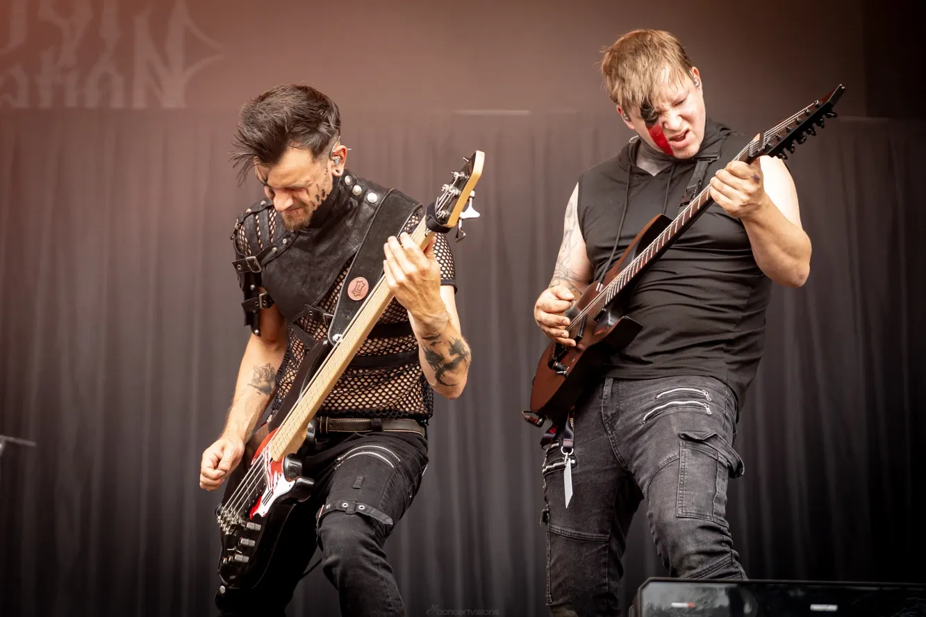 Rock_The_Lakes_Sonntag_2026_a14