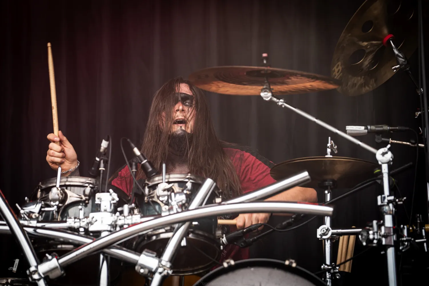 Rock_The_Lakes_Sonntag_2026_a16