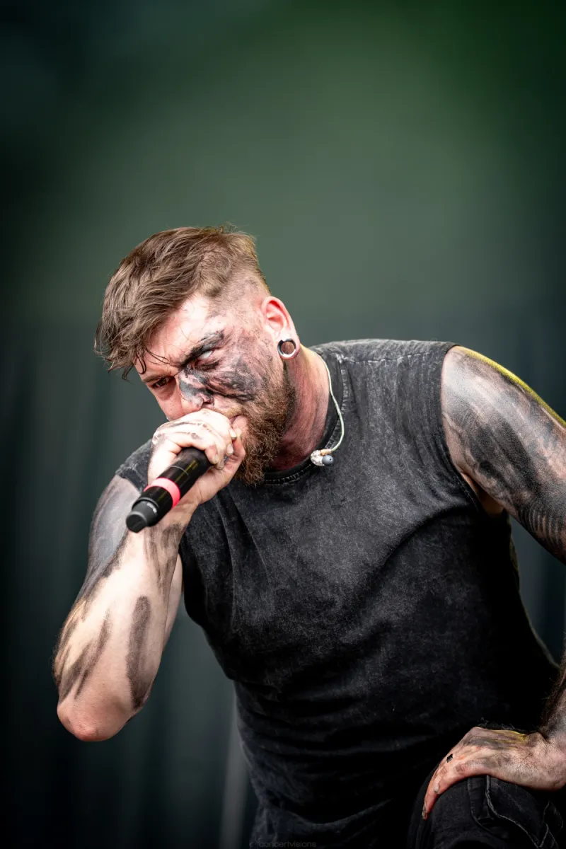 Rock_The_Lakes_Sonntag_2026_a18