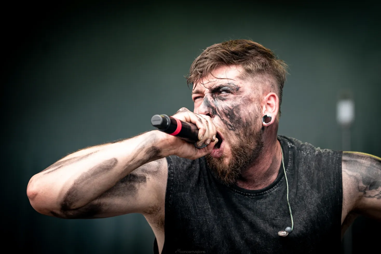 Rock_The_Lakes_Sonntag_2026_a19