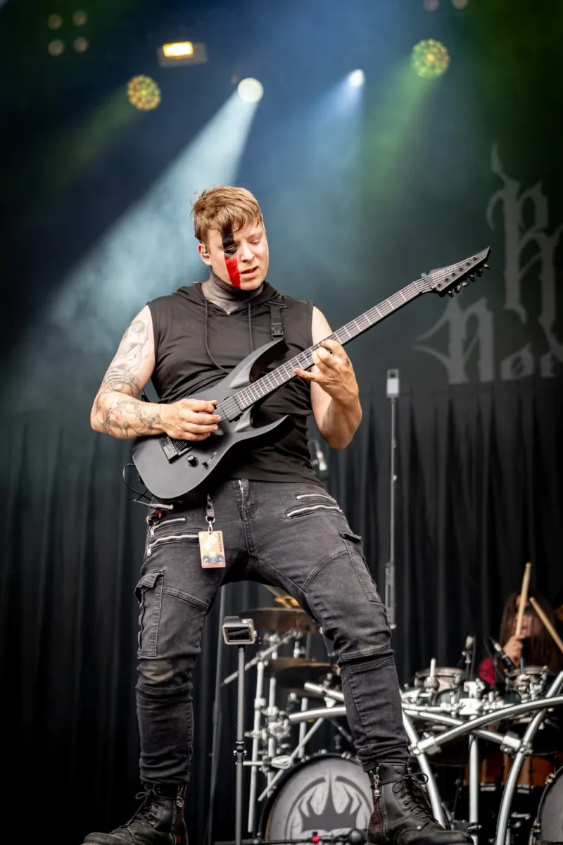 Rock_The_Lakes_Sonntag_2026_a21