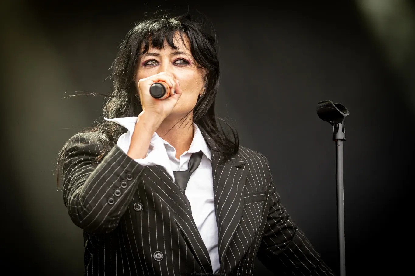 Rock_The_Lakes_Sonntag_2026_a22