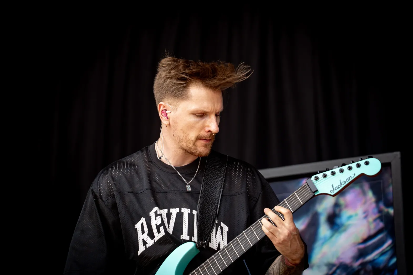 Rock_The_Lakes_Sonntag_2026_a30