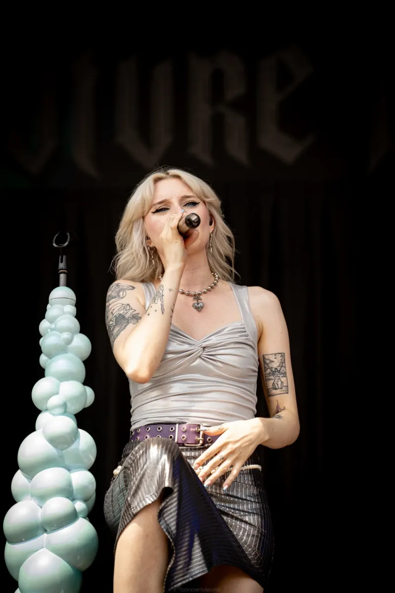Rock_The_Lakes_Sonntag_2026_a33