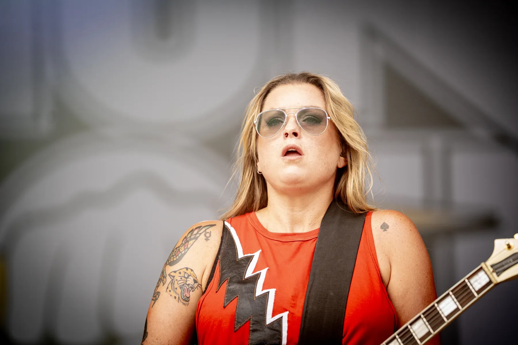 Rock_The_Lakes_Sonntag_2026_a39