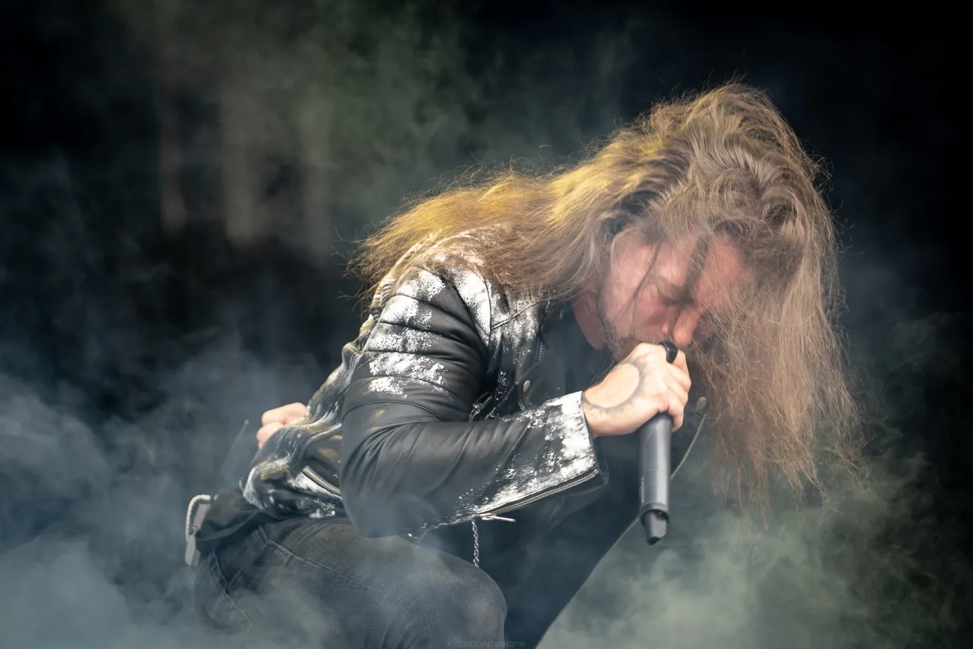Rock_The_Lakes_Sonntag_2026_a42