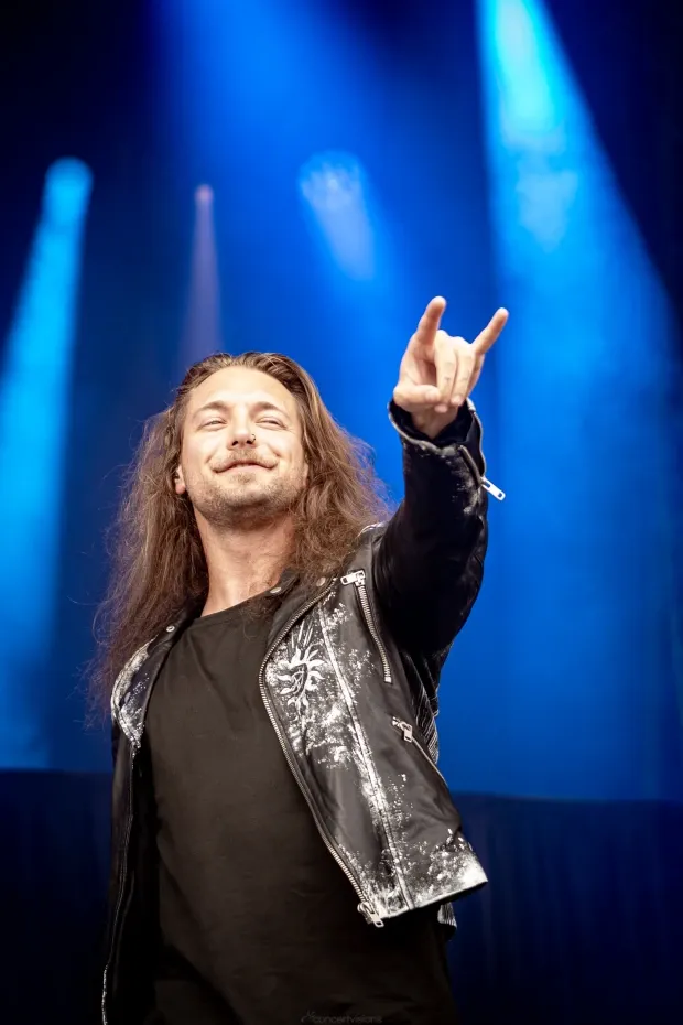 Rock_The_Lakes_Sonntag_2026_a45