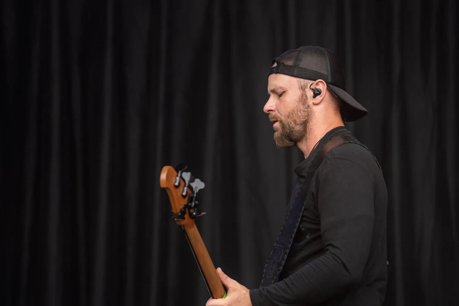 Rock_The_Lakes_Sonntag_2026_a46
