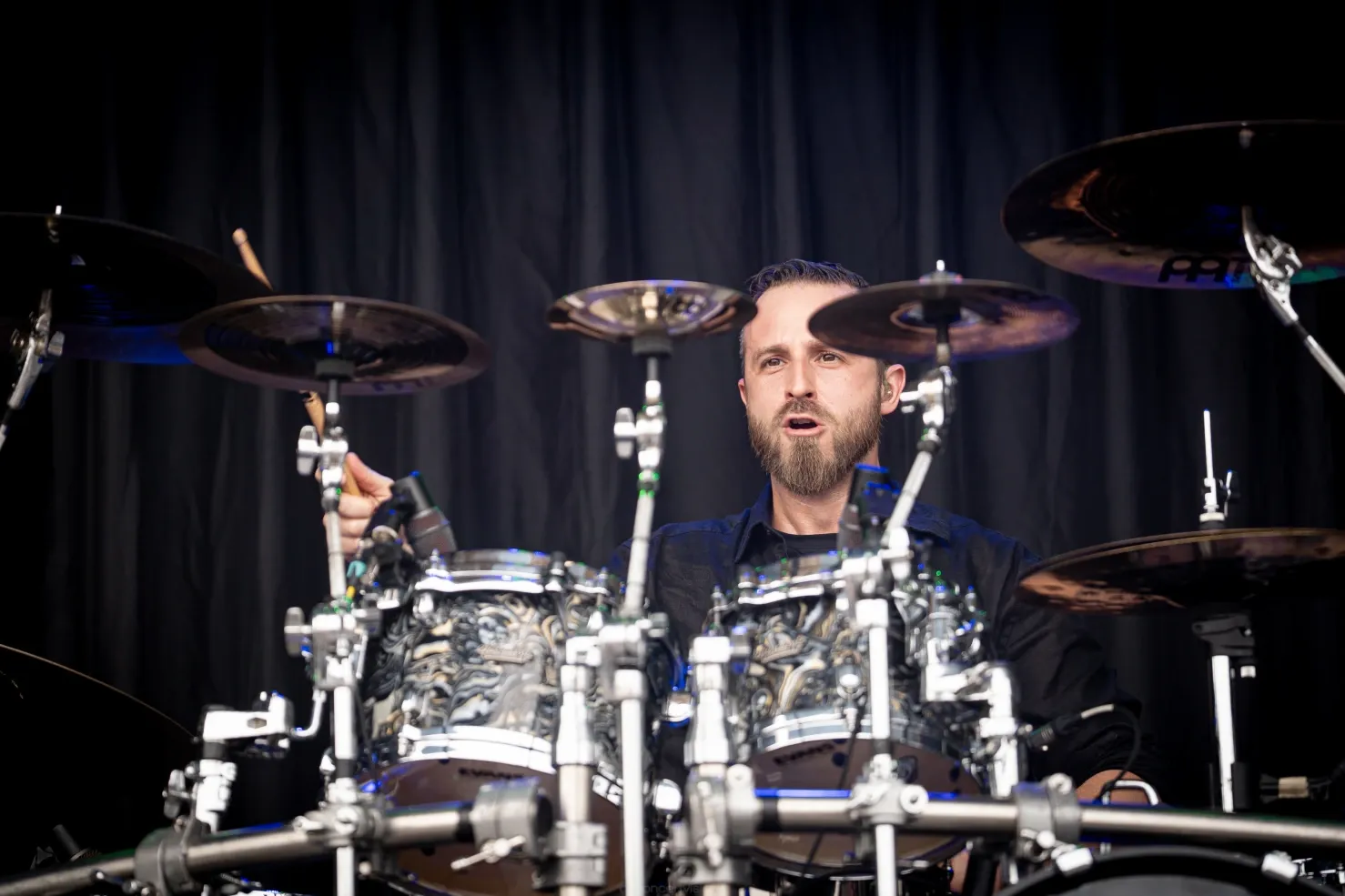 Rock_The_Lakes_Sonntag_2026_a47
