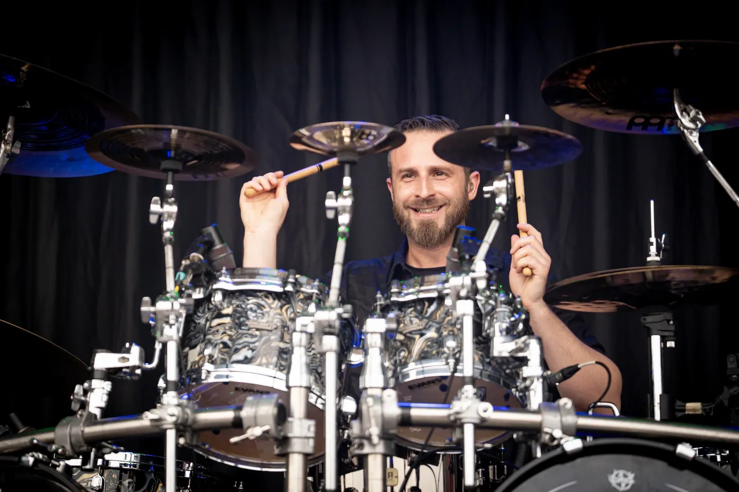 Rock_The_Lakes_Sonntag_2026_a48