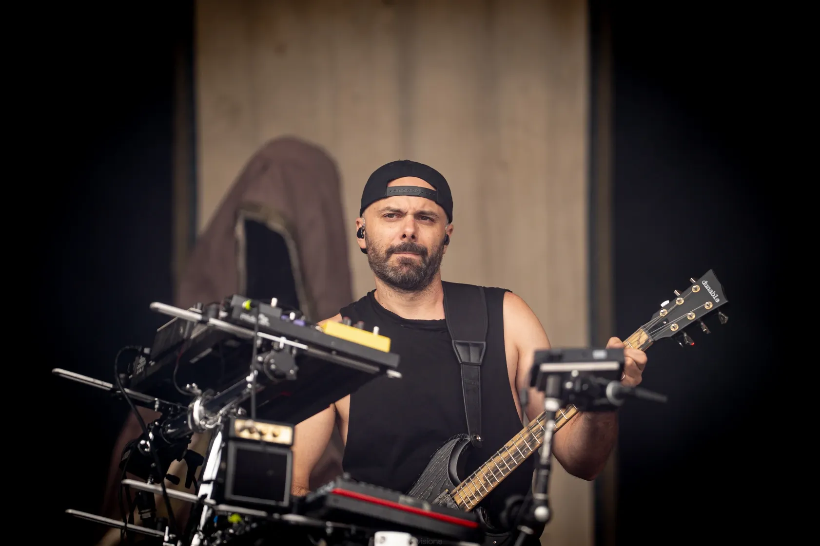 Rock_The_Lakes_Sonntag_2026_a54