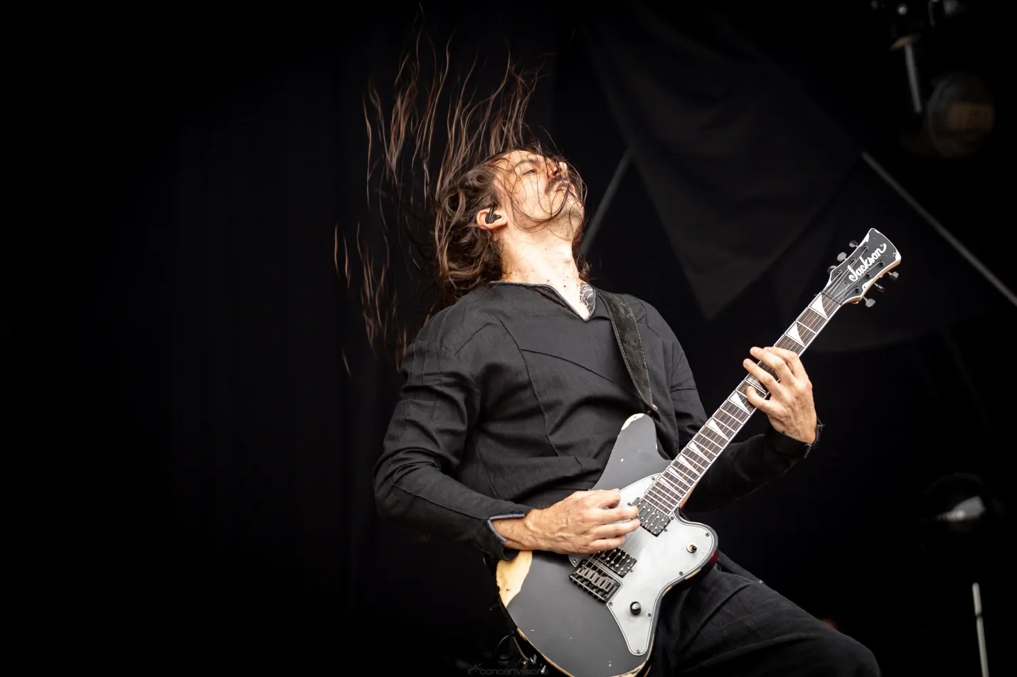 Rock_The_Lakes_Sonntag_2026_a59