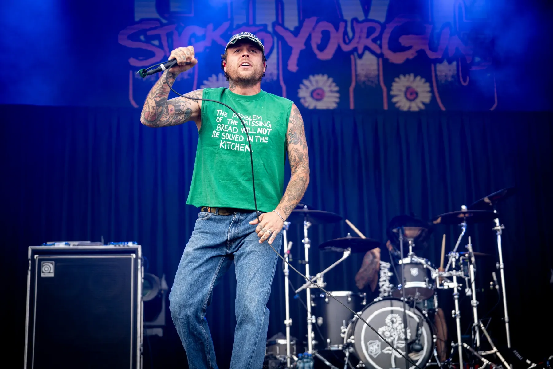 Rock_The_Lakes_Sonntag_2026_a67