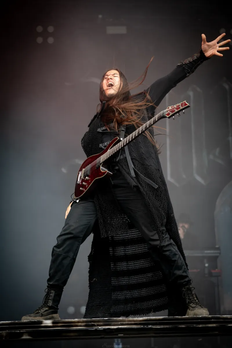 Rock_The_Lakes_Sonntag_2026_a75