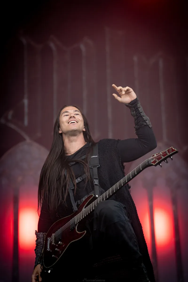 Rock_The_Lakes_Sonntag_2026_a77