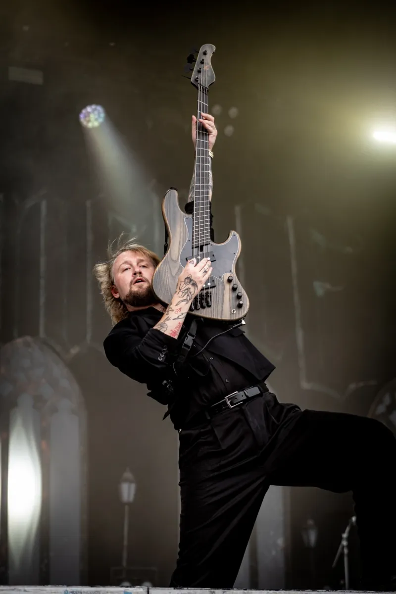 Rock_The_Lakes_Sonntag_2026_a79