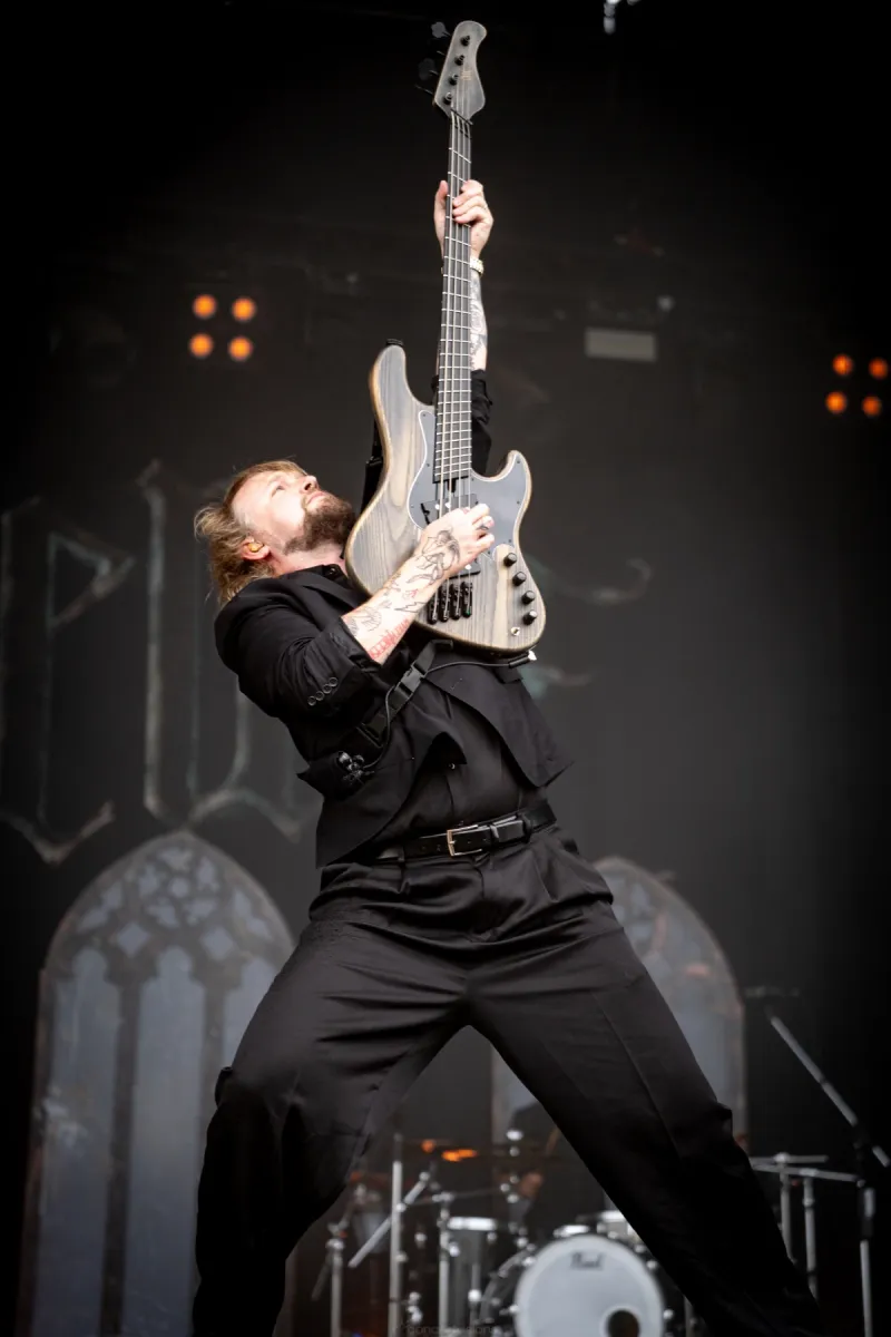 Rock_The_Lakes_Sonntag_2026_a82