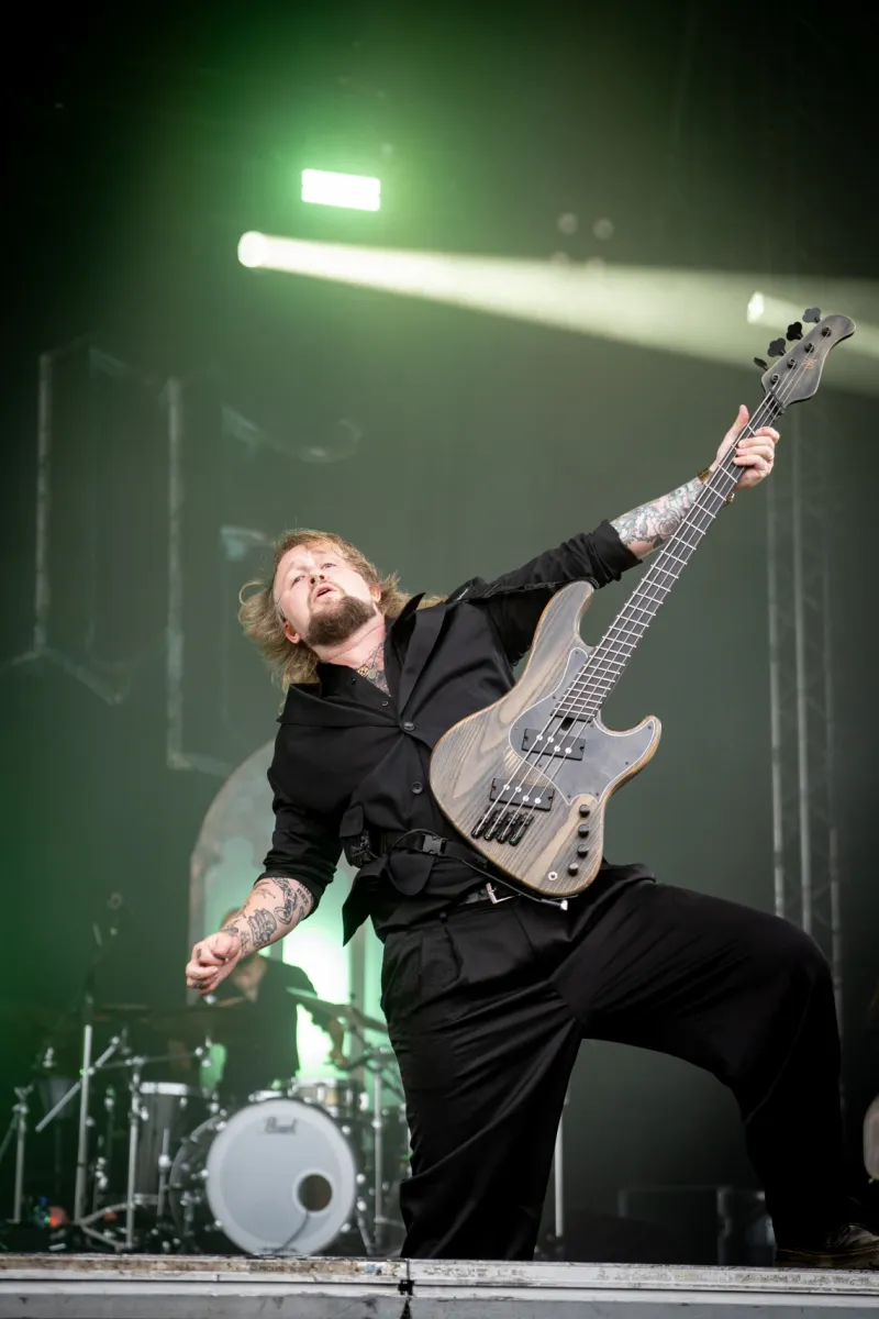 Rock_The_Lakes_Sonntag_2026_a89