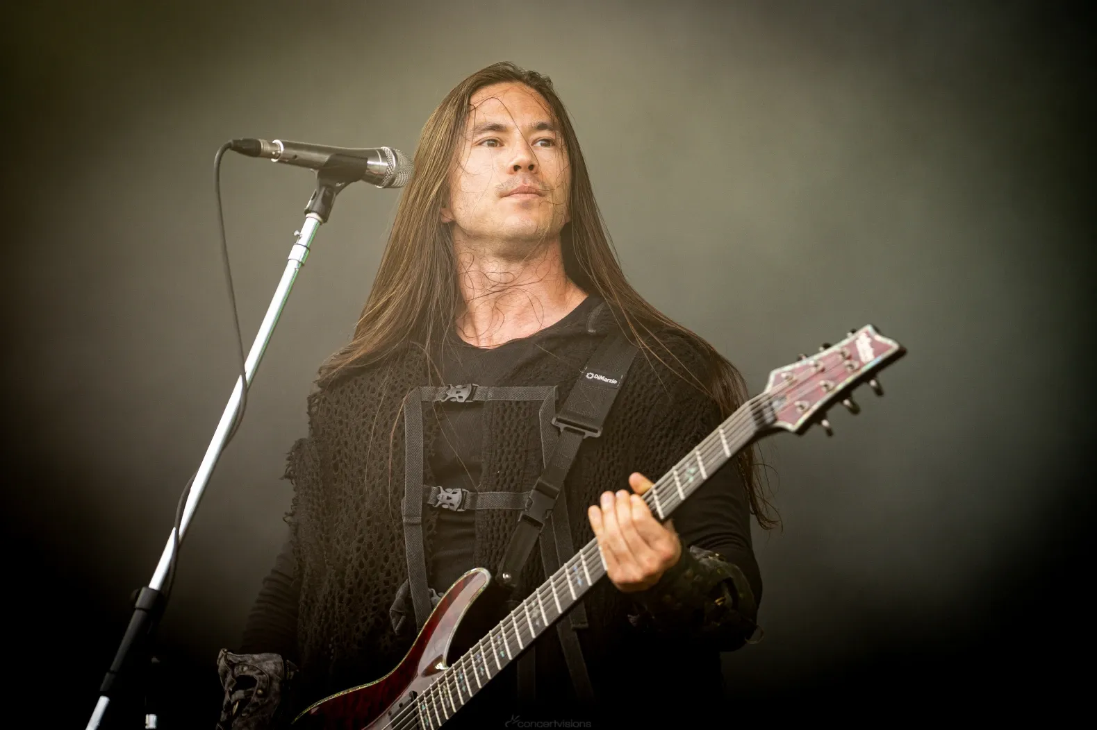 Rock_The_Lakes_Sonntag_2026_a91