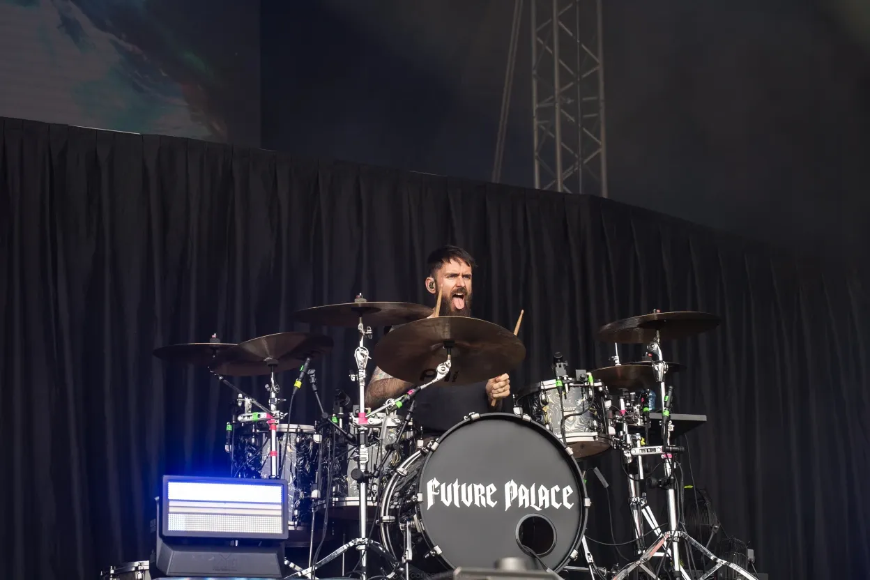 Rock_The_Lakes_Sonntag_2026_a96